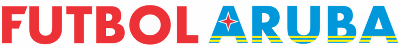 FutbolAruba
