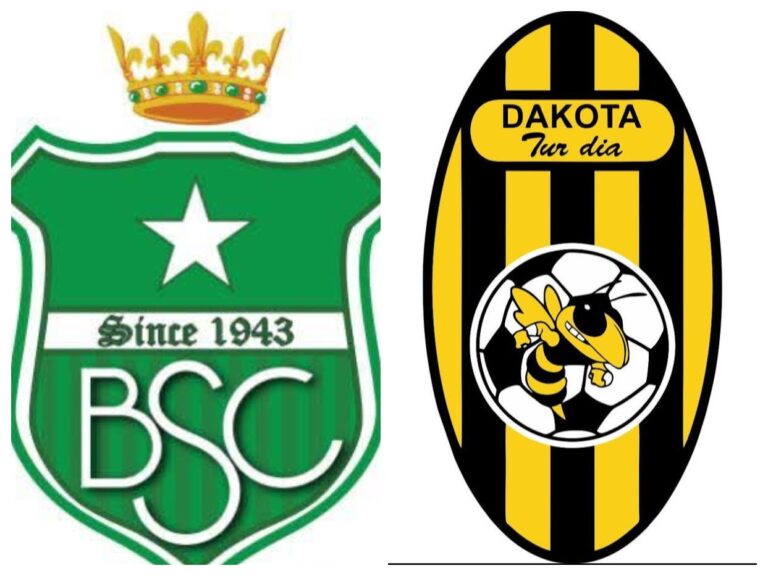 Screenshot_20251026_141448_Facebook-COLLAGE