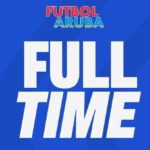 Full Time FA