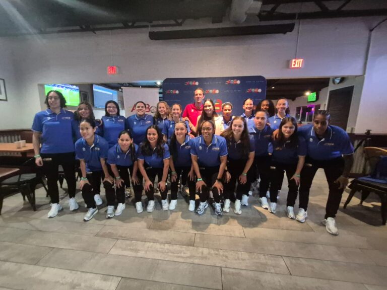 WhatsApp Image 2025-11-25 at 19.18.00_c3c56322