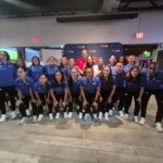 WhatsApp Image 2025-11-25 at 19.18.12_080d41ea